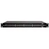 Commutateur Réseau Armoire UBIQUITI ES-48-500W Gigabit Ethernet Noir