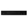 Ubiquiti Switch Edgerouter Er-x-sfp