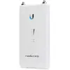 Ubiquiti Networks Rocket 5Ac Lite (R5Ac-Lite)