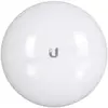 Antenne Ubiquiti networks nanobeam m5 (nbe-m5-16)
