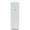 Point d'Accès UBIQUITI NanoStation M2 PoE 24 V 10 dB