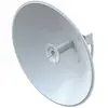 Ubiquiti Antenne Wifi Airfiber Af-5g30-s45