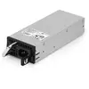 Ubiquiti Networks RPS-AC-100W - Alimentation redondante (module enfich...