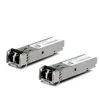 Ubiquiti Networks UF-MM-1G U Fibre 1G Module multimode Pack 2 unités