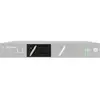 Ubiquiti Networks EP-54V-150W-AC composant de Commutation Alimentation électrique