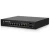 Ubiquiti EdgeSwitch 8-ports 150 Watt