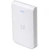 ubiquiti-networks Point d'Accès UBIQUITI UAP-AC-IW Dual Band PoE 5 GHz Blanc UBIQUITI