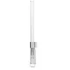 UBIQUITI NETWORKS AMO-5G13 ANTENNE