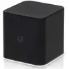 Ubiquiti airCube UBN-ACB-AC Point d'accès double bande