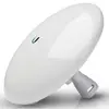 Ubiquiti Networks PBE-5AC-500