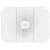 Ubiquiti LiteBeam ac LBE-5AC-Gen2 - Pont sans fil - 1GbE - AirMax ac - Tension CC