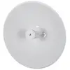 Disabled - Do not use PowerBeam ac PBE-5AC-GEN2 - Pont sans fil - 1GbE - AirMax ac - Tension CC