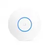 Ubiquiti UniFi AP AC HD, le point d'accès wifi -