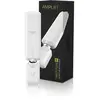 Ubiquiti AmpliFi Home Wi-Fi System AFI-P-HD MeshPoint - extension de portée Wifi