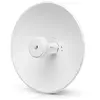UBIQUITI NETWORKS PowerBeam ac PBE-2AC-400 - Pont sans fil - AirMax ac - Tension CC