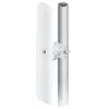 Ubiquiti Networks LAP-120 antenne Antenne directionnelle MIMO 16 dBi