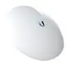 Ubiquiti ubiquiti point dacces sans fil nbe 2ac 13
