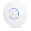 Point d'accès Ubiquiti UAP-AC-Lite double bande 2,4 GHz