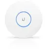 Ubiquiti UniFi UAP-AC-PRO Point d'accès PoE double bande 2,4 GHz