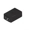 Ubiquiti - POE-24-24W
