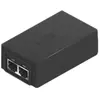 Ubiquiti 4250772301096 PoE 24 x réseau/routeur