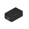 Injecteur PoE passif Ubiquiti 48V 24W