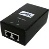 Ubiquiti Networks POE-48-24W-G Injecteur et adaptateur PoE 48 V