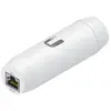 Ubiquiti Ins-3af-i-g Intérieur adaptateur Gigabit