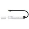 Ubiquiti INS-3AF-O-G Adaptateur Gigabit extérieur