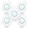 Ubiquiti ubiquiti point dacces sans fil uap ac pro 5 5 unites