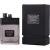 The Formal - House of Sillage Parfum Spray 75 ml