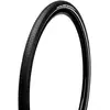 Goodyear, Pneu de vélo, (28 x 2.00, 50-622)