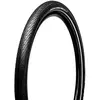 Pneu Goodyear Transit TourS3 Tb Typ. TU