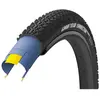 Goodyear Pneu De Route Conecctor Tubeless 700 X 40