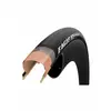 Goodyear Pneu De Route Eagle F1 Supersport R 700 X 28