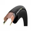 Goodyear Pneu De Route Eagle F1 R Tubeless 700 X 32