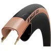 Goodyear Pneu De Route Eagle F1 R Tubeless 700 X 32