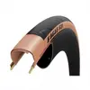 Goodyear Pneu De Route Eagle F1 R Tubeless 700 X 28