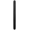 Pneu de vélo tringle souple Goodyear Wingfoot Dirt Tube Noir 26"x2,2 G...
