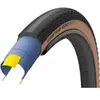 Pneu Goodyear County Ultimate Tubeless complete TU