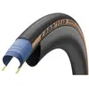 Pneu Goodyear Eagle F1 SuperSport Tubeless Ready noir marron - 700x25