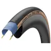 Goodyear Pneu De Route Eagle Sport 60 Tpi 700c X 28