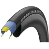 Goodyear Pneu De Route Eagle F1 Supersport 120 Tpi 700c X 28