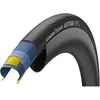 GOODYEAR 305657485 Cop.700x28 Eagle-Sport Rohrtyp Unisex-Adult