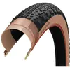 Goodyear Pneu De Gravel Xplr Inter Tubeless 700 X 45 700 x 45
