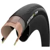 Zipp Goodyear Pneu De Route Vector Z30 Sw A1 Tubeless 700 X 30 700 x 30
