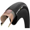 Zipp Goodyear Pneu De Route Vector Z35 Sw A1 Tubeless 700 X 30 700 x 35