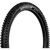 Pneu Goodyear Wrangler MTF Enduro TLC noir - 29x2.40