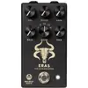Walrus Audio Eras Black Five-State High-Gain Distortion
