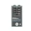 Walrus Audio Fundamental Series Ambient Reverb pédale d'effet